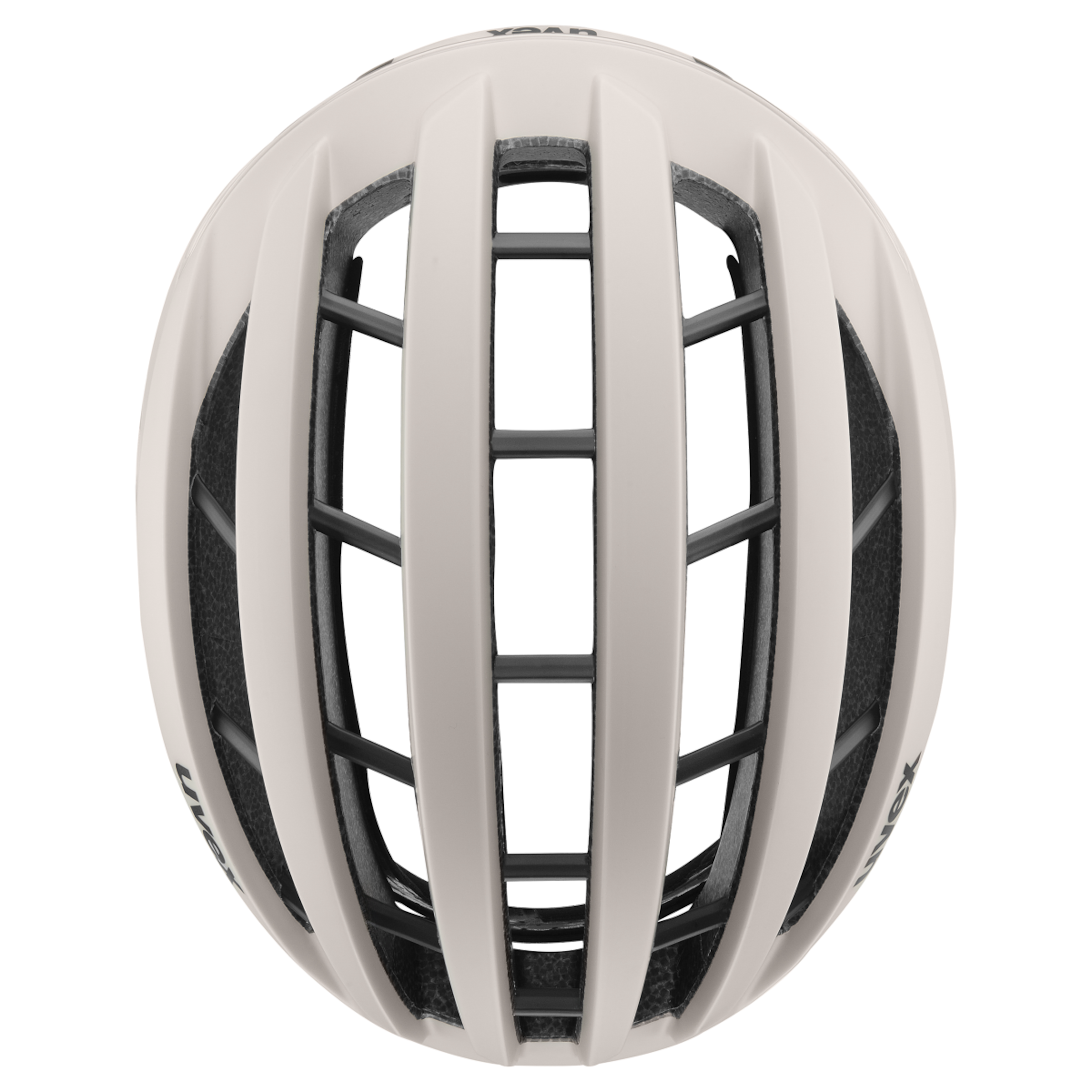 SURGE AERO MIPS Road Helmet