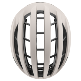 SURGE AERO MIPS Road Helmet