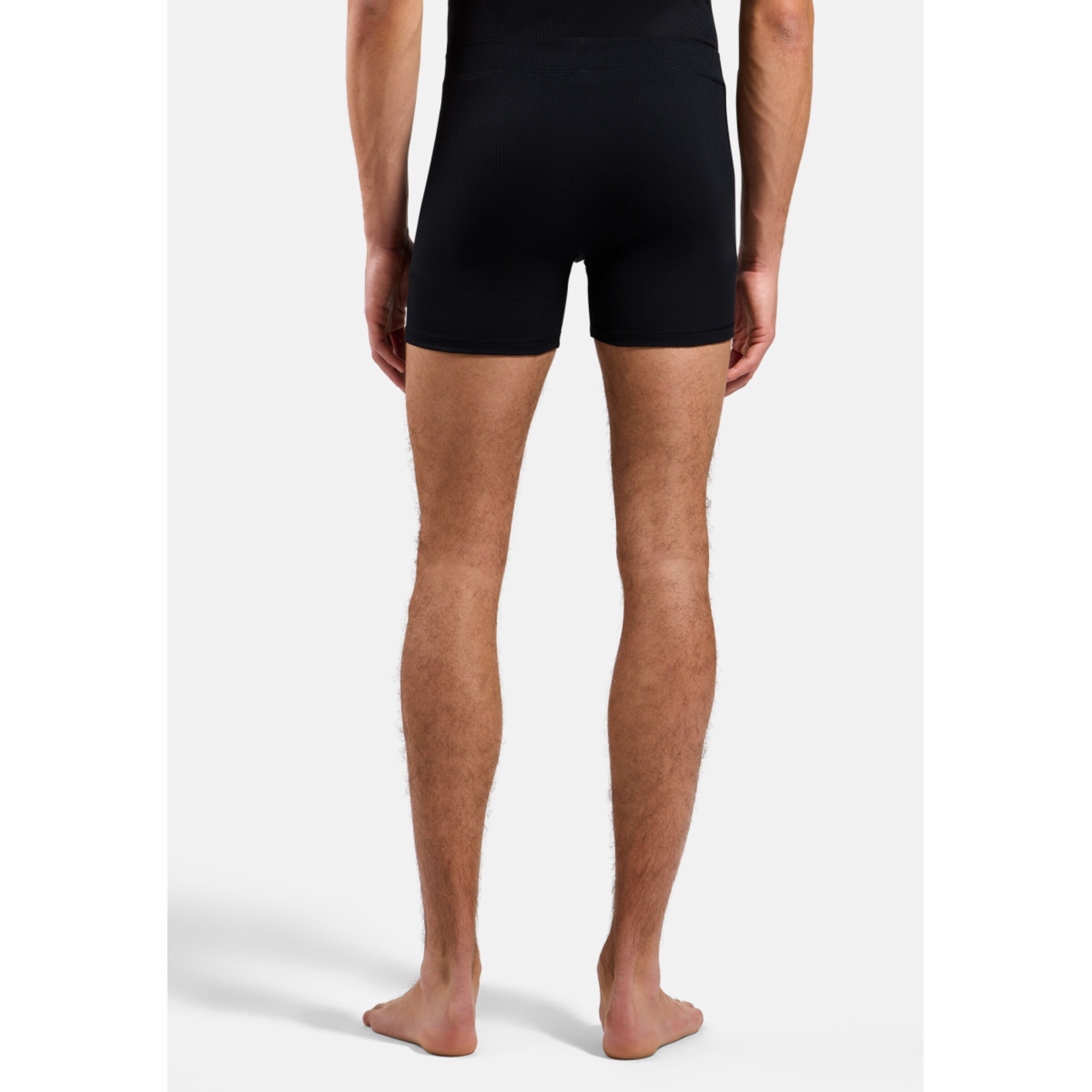 ACTIVE LIGHT BOXER Sport Boxershorts