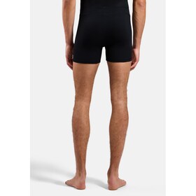 ACTIVE LIGHT BOXER Sport Boxershorts