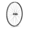 H 1900 Spline® 30 Hybrid SHIMANO MICRO SPLINE Disc BOOST 27,5" roue arrière EVTT