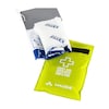 FIRST AID KIT S Waterproof trousse de premiers secours