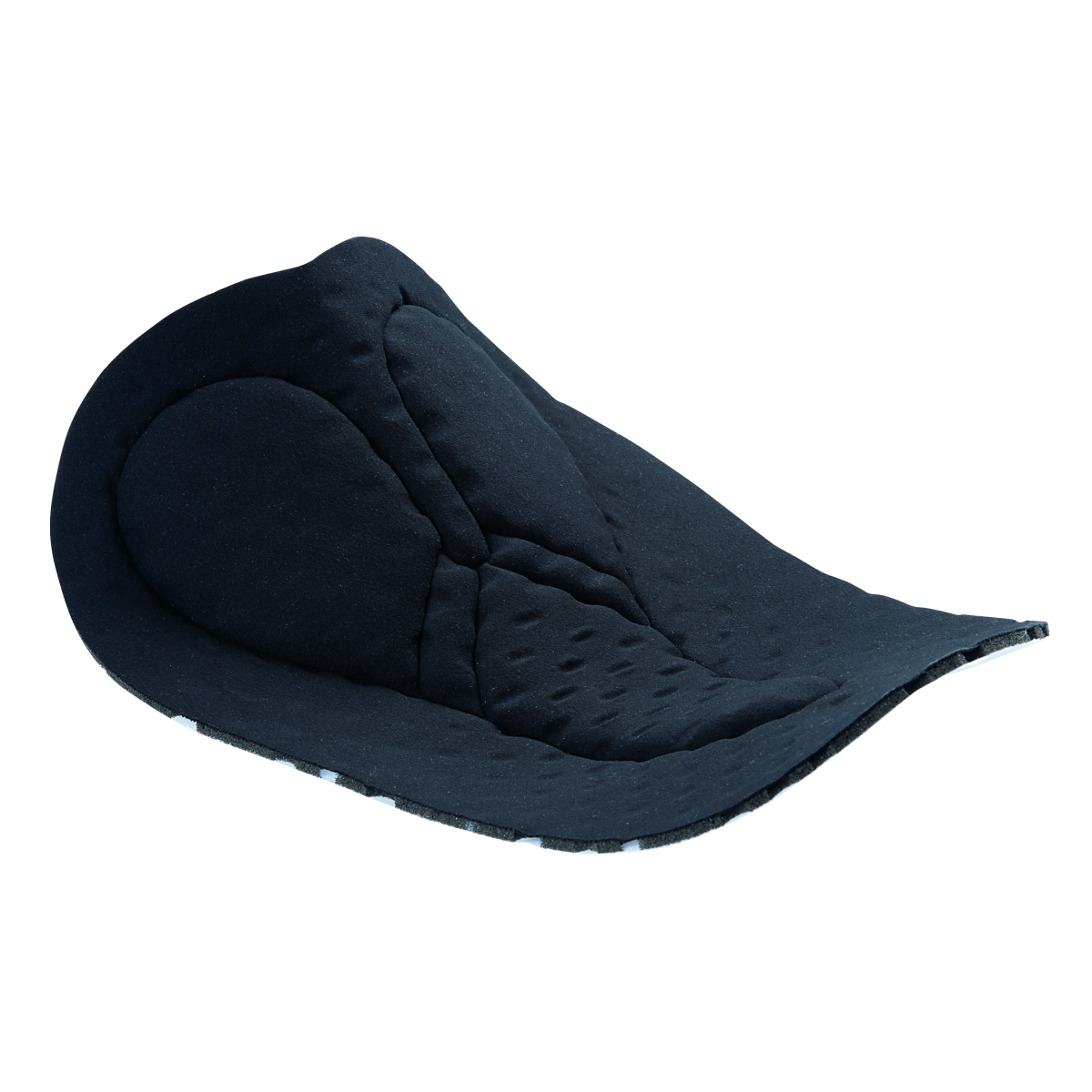 Northwave Active 3/4 Radlerhose, Black 1