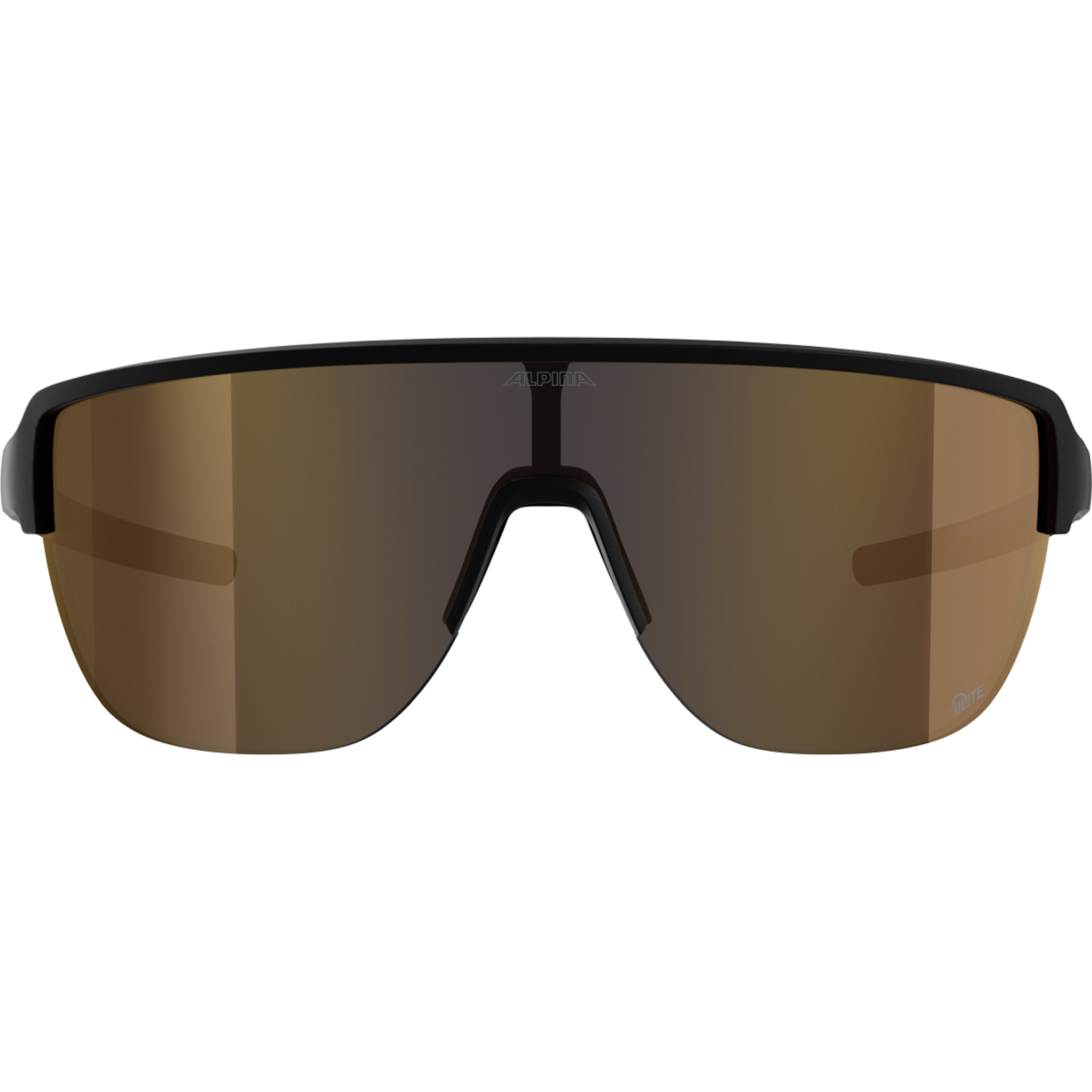 RAM 2.0 Q-LITE lunettes de sport