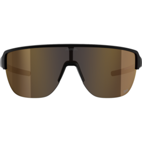 RAM 2.0 Q-LITE lunettes de sport