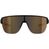 RAM 2.0 Q-LITE Sportbrille