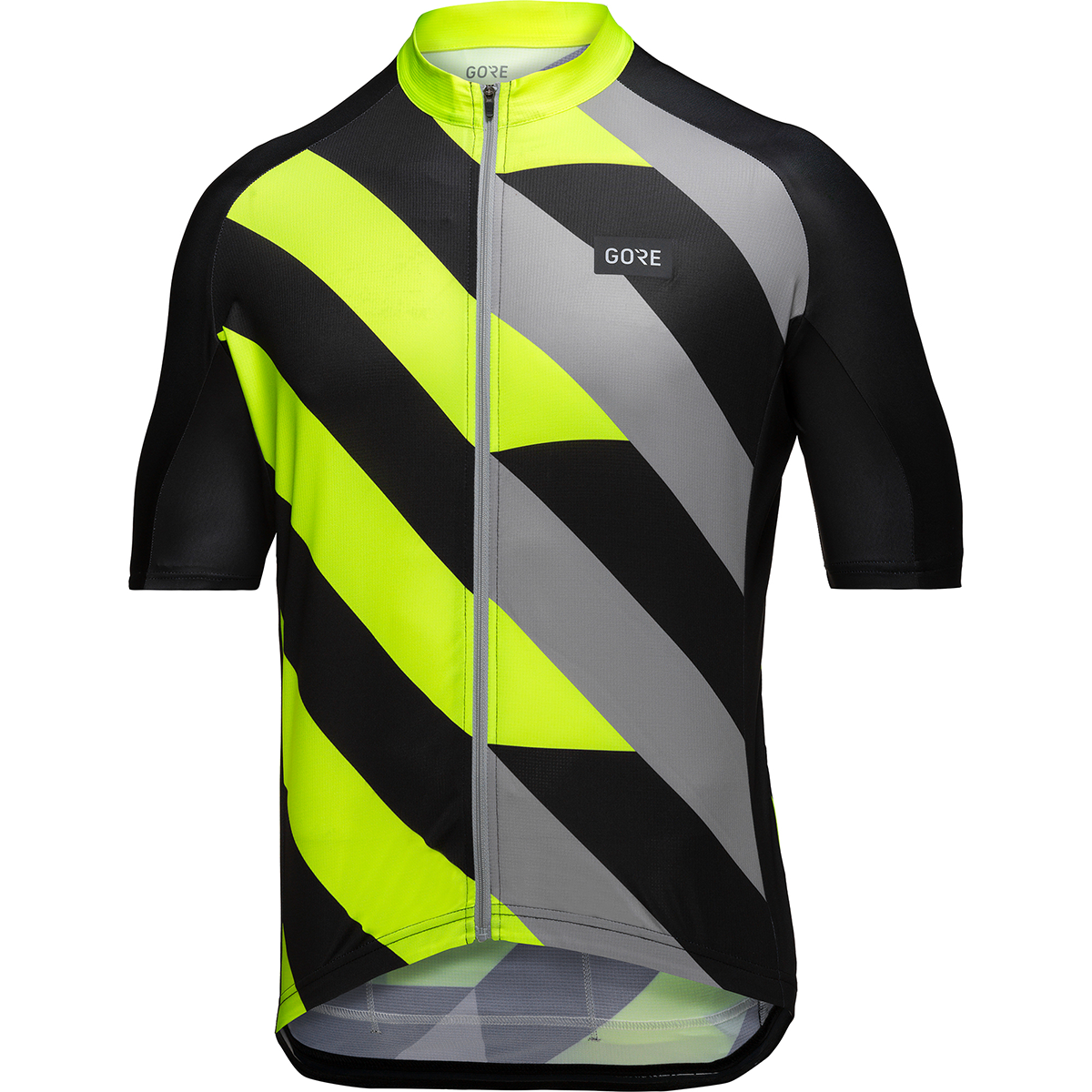 SIGNAL JERSEY MENS Cycling Jersey