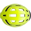 CODAX KINETICORE casque vélo