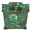 Ever-Green Daypack Fahrradrucksack 