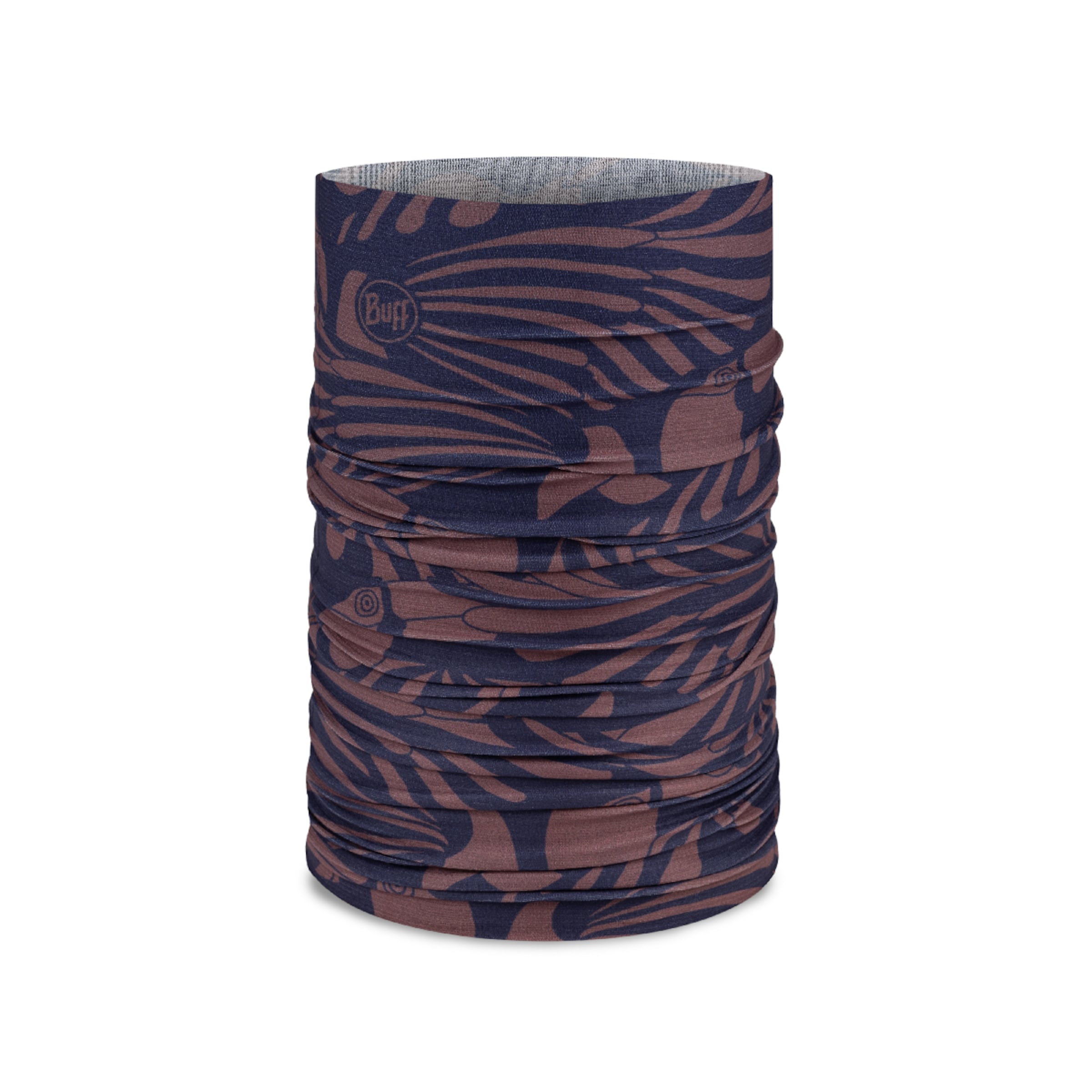 COOLNET UV Multitube