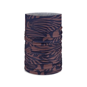 COOLNET UV Multitube