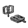 Mallet DH MTB Race Klick-Pedal