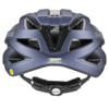I-VO CC MIPS Bike Helmet