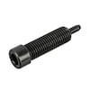 Nietspindel Alien 2 + Alien 3 + Super Chain Tool