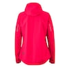 SURA LIGHT Women’s Waterproof Jacket