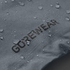 LUPRA 2.0 GORE-TEX Damen Regenjacke