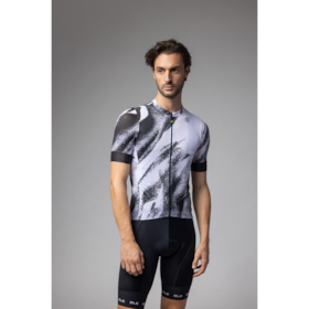 TRACE JERSEY Cycling Jersey