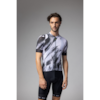 TRACE JERSEY Radtrikot