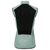 WOMEN'S MATERA AIR VEST Windbreaker 
