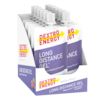 Long Distance Gel mit Palatinose™