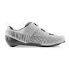 G.TUONO Rennradschuhe