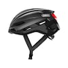 STORMCHASER Fahrradhelm 