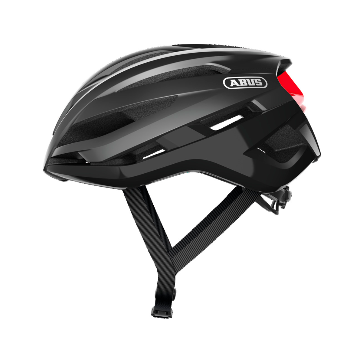 STORMCHASER Bike Helmet