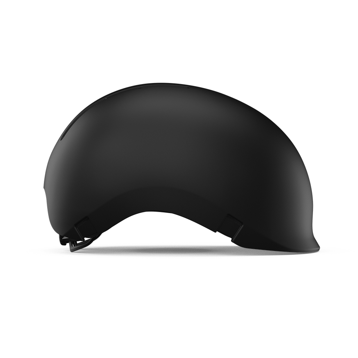 HOXTON MIPS Bike Helmet