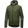 LUPRA JACKET MENS GORE-TEX INFINIUM veste