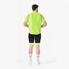 CORE FLUO wind vest II Fahrrad-Windweste