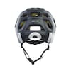 TRAZE AMP MIPS MTB-Helm        