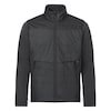 MEN'S YARAS 3in1 JACKET II Cycling Jacket