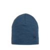 MERINO MIDWEIGHT BEANIE Mütze