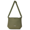 SHOPPER V3 fietstas