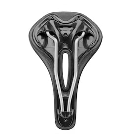 Tour Comfort ZC1 Sattel