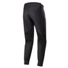 TAHOE 8.1 WATERPROOF PANTS pantalon de pluie vtt