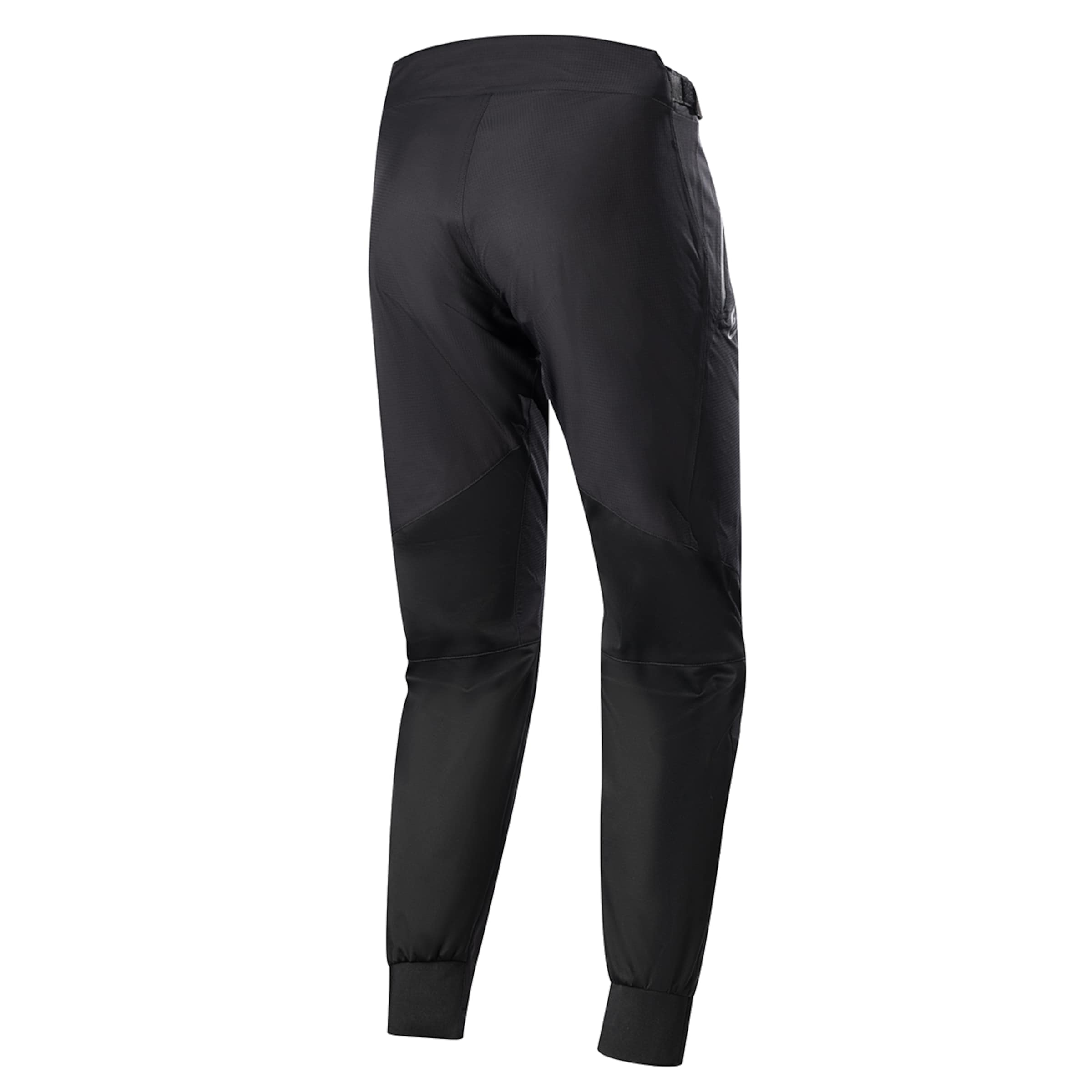 TAHOE 8.1 WATERPROOF PANTS MTB Regenhose