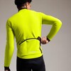 SPINSHIFT Thermo Fahrradjacke