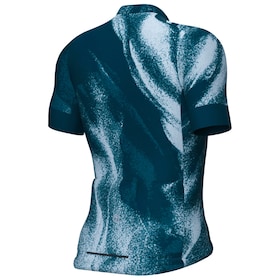 TRACE JERSEY maillot de vélo