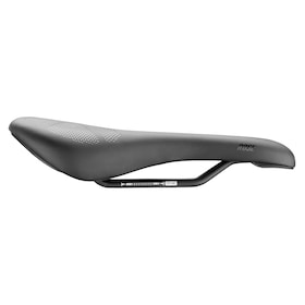 Sport Comfort AC3 Saddle