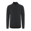 ACTIVE COMFORT LS HZ 2 M Langarm Unterhemd