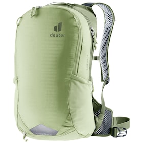 RACE AIR 10 Bike Backpack