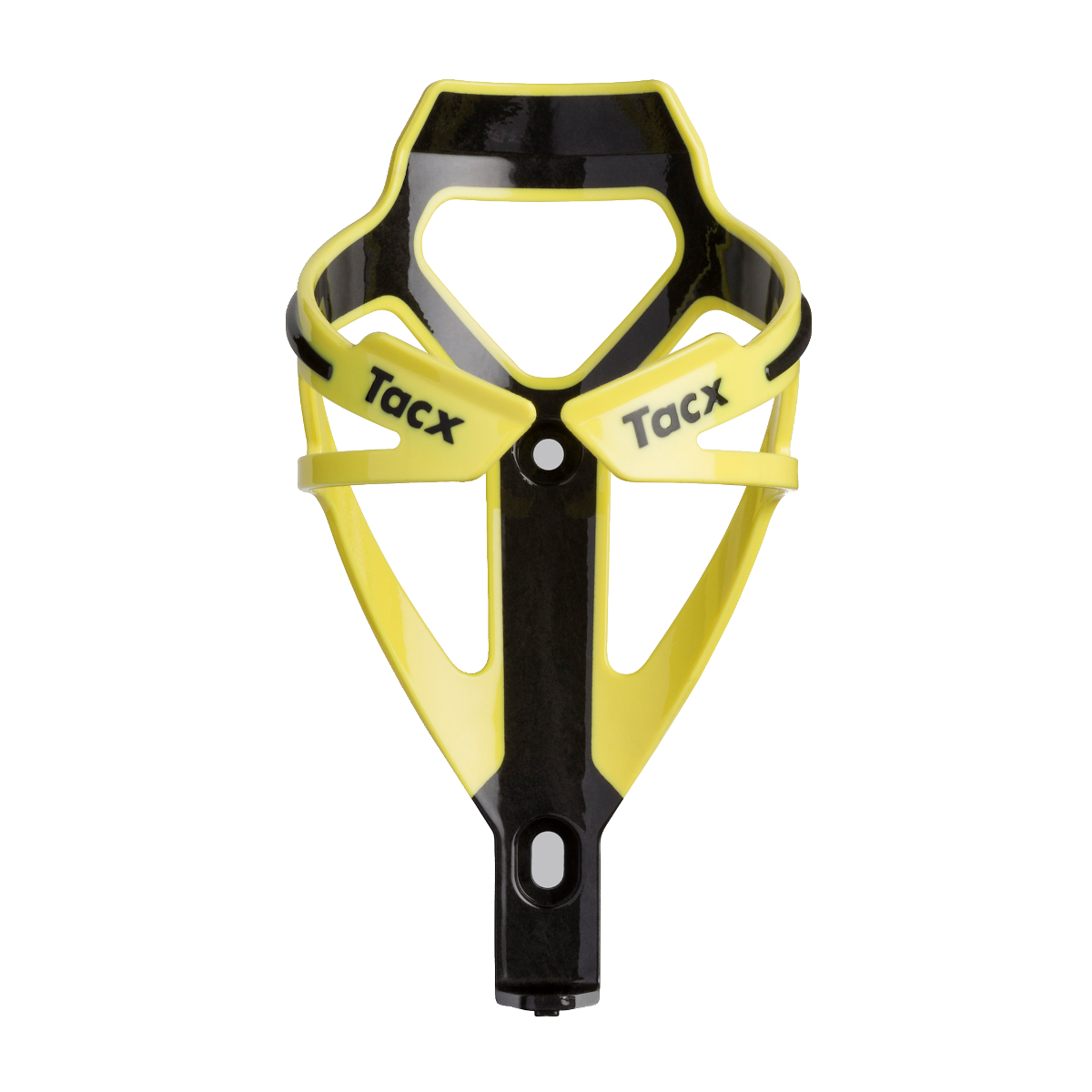 Tacx water discount bottle cage