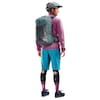 TRANS ALPINE PRO 28 Fahrradrucksack