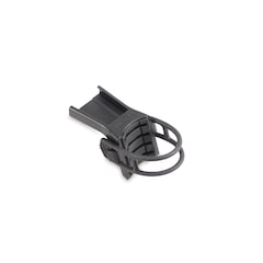 Outil De Réglage De Cales De Vélo – Ergonomique, Pour SPD Et Kéo, Marqueur De Position, Réglage Avant-Arrière/Gauche-Droite/Angle