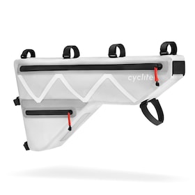 FRAME BAG LARGE / 02