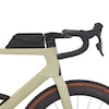 Aero Fidlock TOP TUBE BAG für BACKROAD FF Oberrohrtasche