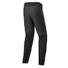 DROP PANTS MTB Bikehose