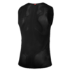 M BIKE SINGLET TRANSTEX LIGHT+ Unterhemd 
