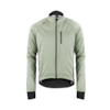 CORE thermo wind jacket Fahrradjacke 